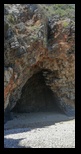 Milopotamos Beach -20-06-2022 - Bogdan Balaban